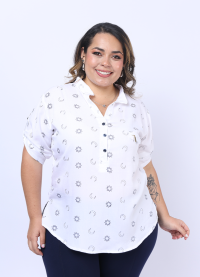 blusas-para-gorditas-al-por-mayor-y-blusas-para-gorditas-xicaro-moda-ref-miniprint