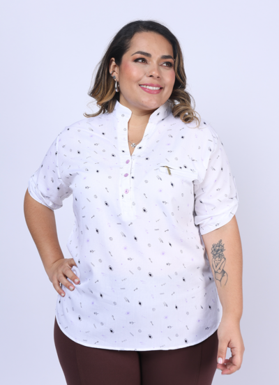 blusas-para-gorditas-al-por-mayor-y-blusas-para-gorditas-xicaro-moda-ref-miniprint